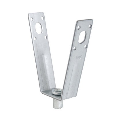 Vaillant beugel 299081 barrette 299081 - afb. 1