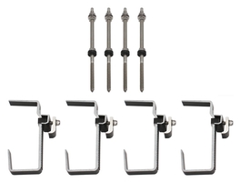 Vaillant beves.set stokschroef per colle