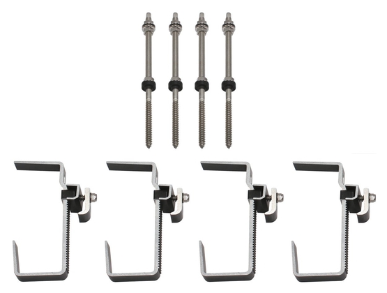 Vaillant beves.set stokschroef per colle - afb. 1