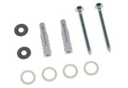 Vaillant bevestigingsset 0020130588
