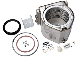 Vaillant Binnenwerk VHR 24-28 06-5114