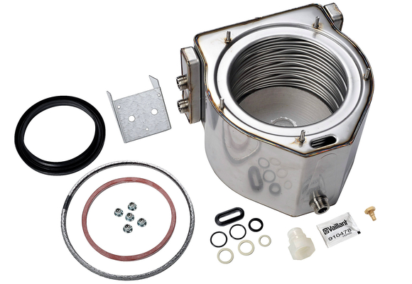 Vaillant Binnenwerk VHR 24-28 06-5114 - afb. 1
