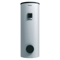 Vaillant boiler VIH RW 400/3MR uniSTOR 3