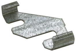 Vaillant borgplaat 0020107697
