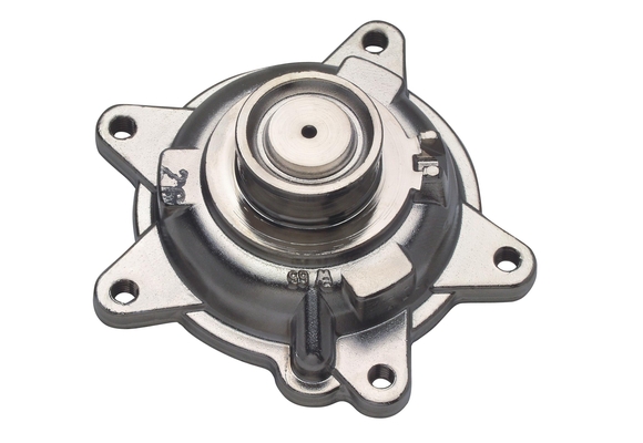 Vaillant Bovendeel 01-3062 - afb. 1