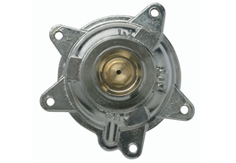 Vaillant Bovendeel 180-280 05-95 01-3061