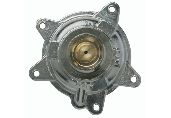 Vaillant Bovendeel 180-280 05-95 01-3061 - afb. 1