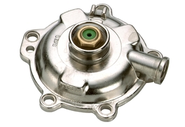 Vaillant Bovendeel watergedeelte 01-3014