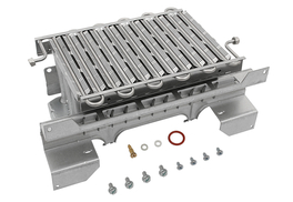 Vaillant brander ATMO 24 kW 0020068030