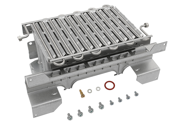 Vaillant brander ATMO 24 kW 0020068030 - afb. 1