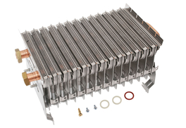 Vaillant brander turbo 24kW 0020068046