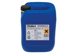 Vaillant brine ethyleneglycol 44% 20ltr.