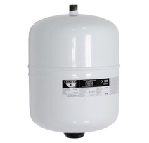 Vaillant brine expansievat 18L 302097