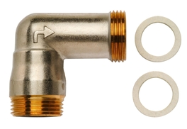 Vaillant By-pass 3.5 M 15-0217
