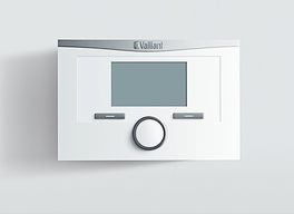 Vaillant calormatic 350 0020124890