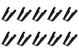 Vaillant clip 0020174526