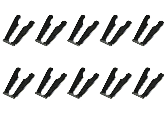 Vaillant clip 0020174526 - afb. 1