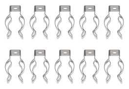 Vaillant clip, 0020186839
