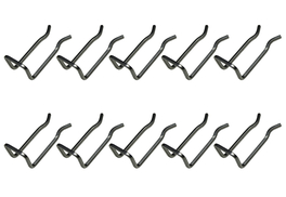 Vaillant clip (10 st.) 0020174521 clip (