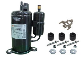 Vaillant compressor, 11kw 0020175851 com