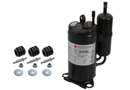 Vaillant compressor, 5k 0020192778 compr