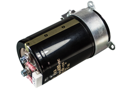 Vaillant condensator 0020175826 condensa