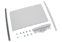 Vaillant deksel 0020039076