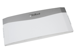Vaillant deur voorpaneel 0020188019