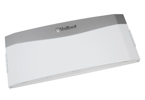 Vaillant deur voorpaneel 0020188019 - afb. 1