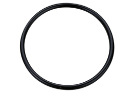 Vaillant dichting 0020050744 joint 00200