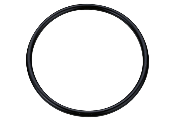 Vaillant dichting 0020050744 joint 00200 - afb. 1