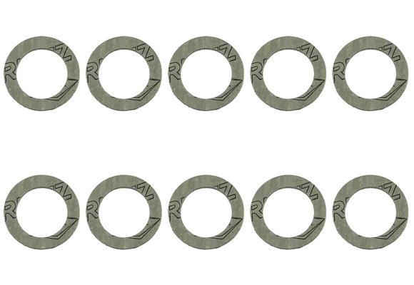 Vaillant dichting 10st. 981307 - afb. 1