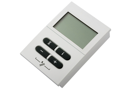 Vaillant display 0020060811