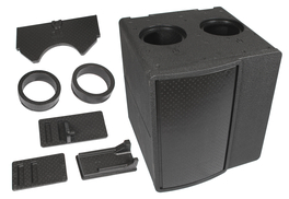 Vaillant doos 0020150057