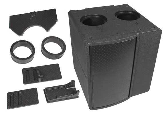 Vaillant doos 0020150057 - afb. 1