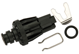 Vaillant druksensor VHR18-22/3C24-28/3C VHR CW3 4/3 0020059717