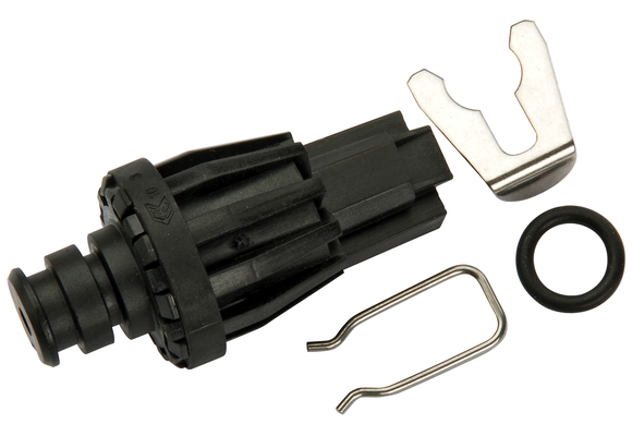 Vaillant druksensor VHR18-22/3C24-28/3C VHR CW3 4/3 0020059717 - afb. 1