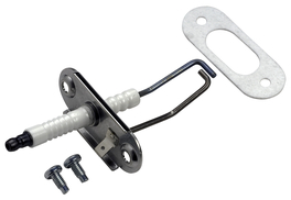 Vaillant elektrode 0020133816