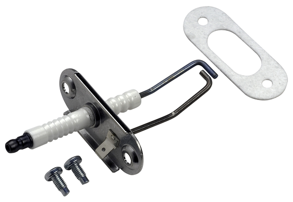 Vaillant elektrode 0020133816 - afb. 1