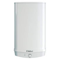 Vaillant Elostor Elektr. Boiler Veh 50/7