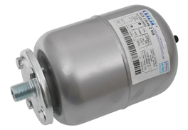 Vaillant expansievat 0020210628