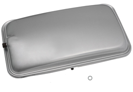 Vaillant expansievat 10/0,7 181051