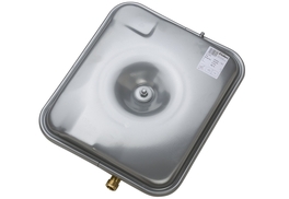 Vaillant expansievat VCW 181022