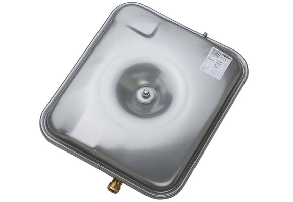 Vaillant expansievat VCW 181022 - afb. 1