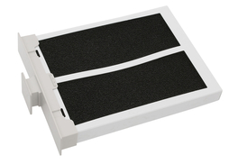 Vaillant filter, cpl. 0020165307