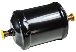 Vaillant filter, filter droger 002017586
