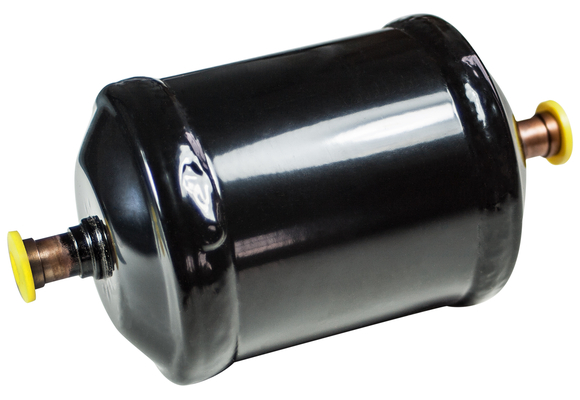 Vaillant filter, filter droger 002017586 - afb. 1