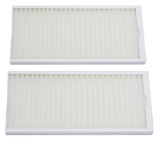 Vaillant filter recovair 250/ 350 002002