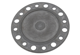 Vaillant flensdichting 0020114940 joint