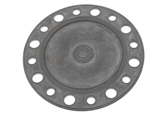 Vaillant flensdichting 0020114940 joint - afb. 1